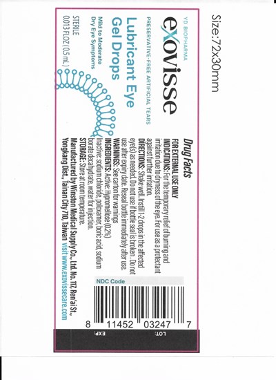 Label (Label)