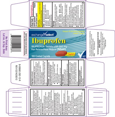 Exchange Select 44-292 - exchange select 44 292 1