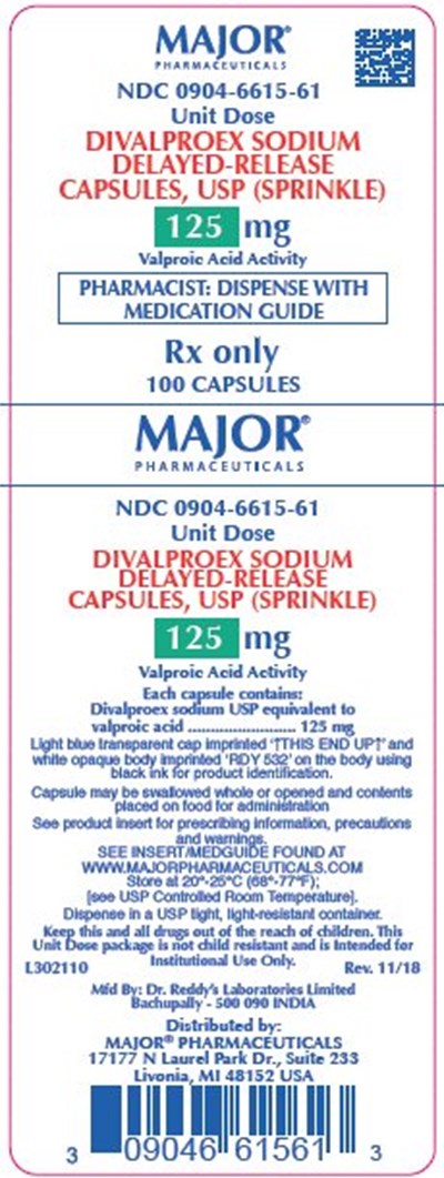 carton label - image 01