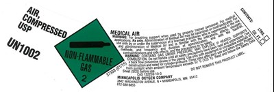 air1.jpg air one - air1