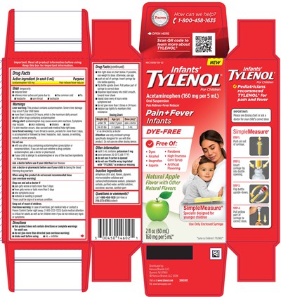 Tylenol-1 (Tylenol 1)