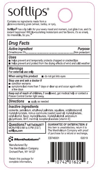 image-02.jpg Drug Facts - image 02