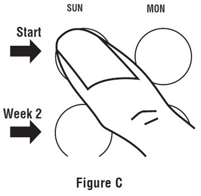 Fig-c (Fig C)