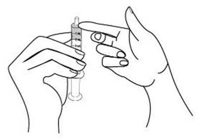 Figure L - onyda xr clonidine hydrochloride extended release  15