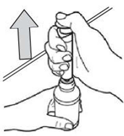Figure M - onyda xr clonidine hydrochloride extended release  16