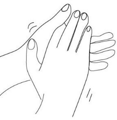 Figure B - onyda xr clonidine hydrochloride extended release  5