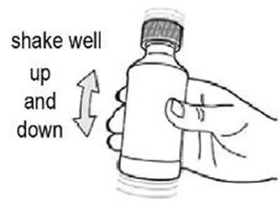 Figure F - onyda xr clonidine hydrochloride extended release  9