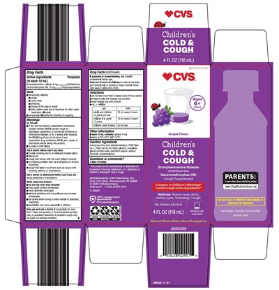 image-01.jpg cvs-childrens-cold-&-cough-grape-carton-image.jpg - image 01