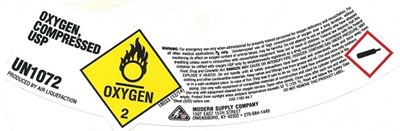 Oxygen (Oxygen)