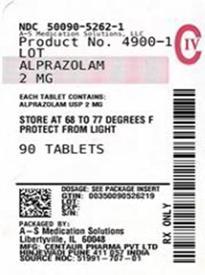 lbl500905262.jpg Label Image - lbl500905262