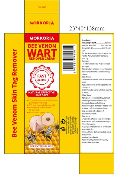 a86d78a2a13b3d8c6e741408f907eef1.jpg 17 - a86d78a2a13b3d8c6e741408f907eef1