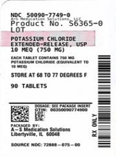 Label Image (Lbl500907749)