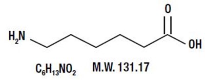 aminocaproic-acid-tablet-usp-500-mg-1.jpg 10 - aminocaproic acid tablet usp 500 mg 1