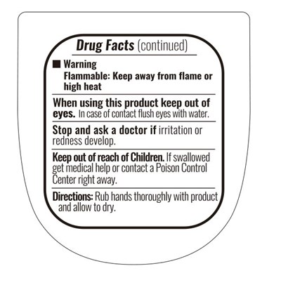 label222.jpg 222 - label222