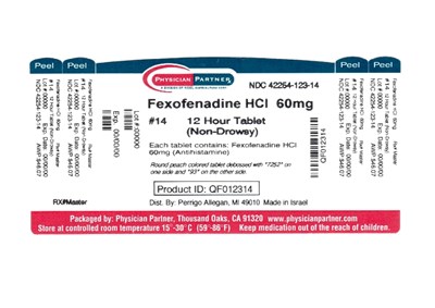 4a2530bc-176d-41c9-ab38-212165cbfa82-01.jpg Fexofenadine HCl 60mg - 4a2530bc 176d 41c9 ab38 212165cbfa82 01