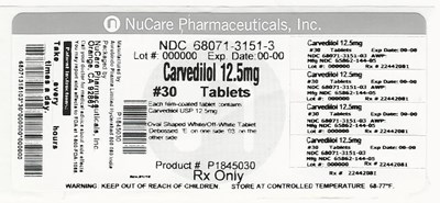 68071-3151-A177.jpg PDP - 68071 3151 A177