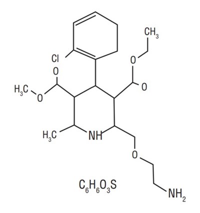 Chemstruc (Chemstruc)