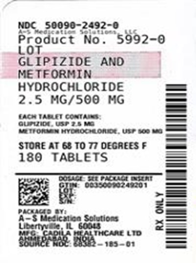 Label Image (Lbl500902492)