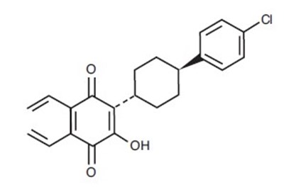 figure-01.jpg Chemical Structure - figure 01