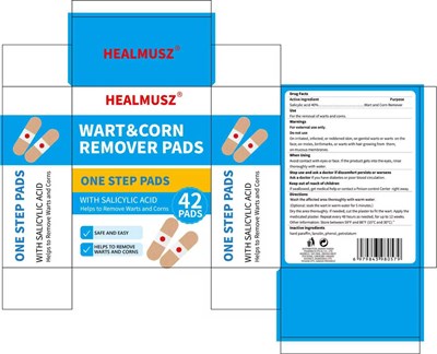 1415f3e373c54f7562e417d337851de3.jpg 40 - 1415f3e373c54f7562e417d337851de3