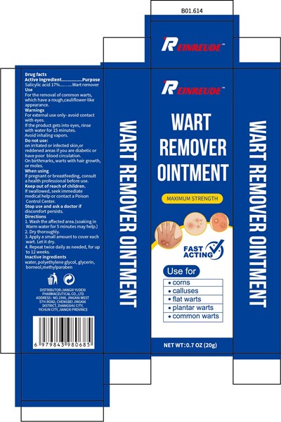 17 - cc002e0a2cb46492870f03bf529ca18e