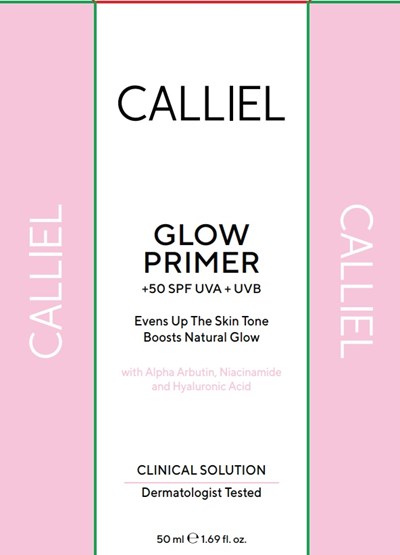 Glow (Glowprimer)