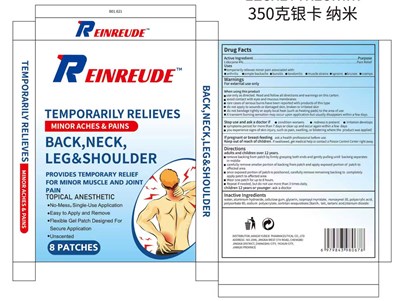 65e84d3fc98ae136d7192e8ce5448e25.jpg 4 - 65e84d3fc98ae136d7192e8ce5448e25