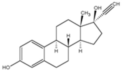 Camrese Lo Levonorgestrel Ethinyl Estradiol And Et 4