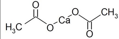 calcium-acetate-capsule-usp-1.jpg ab - calcium acetate capsule usp 1
