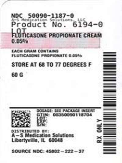 Label Image (Lbl500901187)