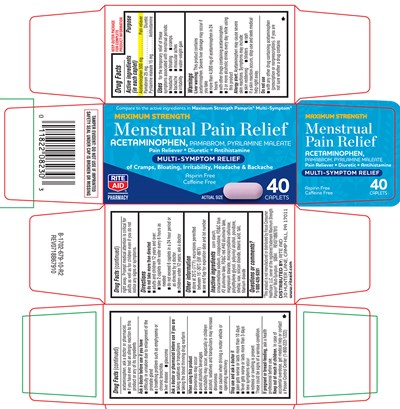 Rite Aid 44-679 (Rite Aid 44 679 1)