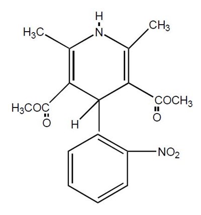 Nif-str (Nif Str)