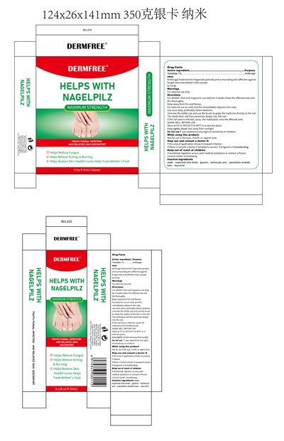 1 - 87c91f16e5f345919eccc67d19a3a0c5