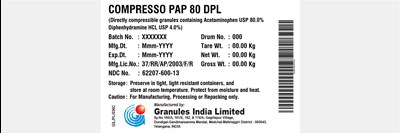 62207-600-13 - 62207 600 13