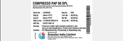 62207-600-19.jpg 62207-600-19 - 62207 600 19