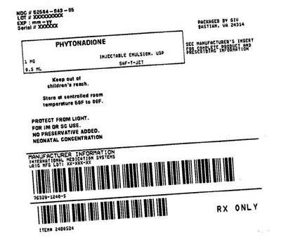 Label1.jpg (Label1)