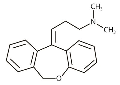 1 (Image 1)
