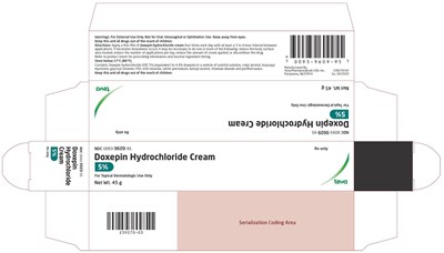 1 (Image 2)