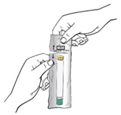 Atropine 03