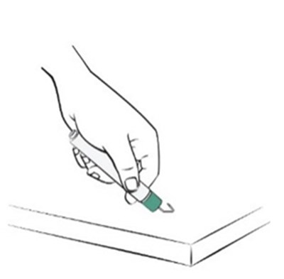 Atropine 09