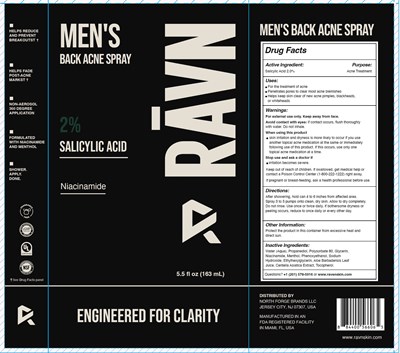 Label (Label)