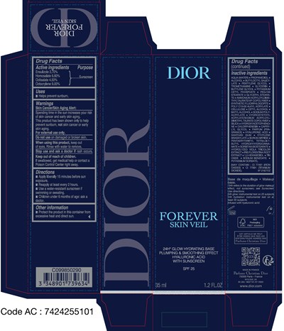 Label00 (Label00)