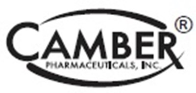Prucalopridecamberlogo (Prucalopridecamberlogo)