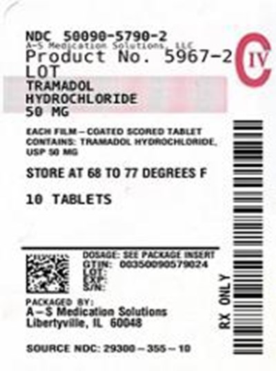 Label Image (Lbl500905790)