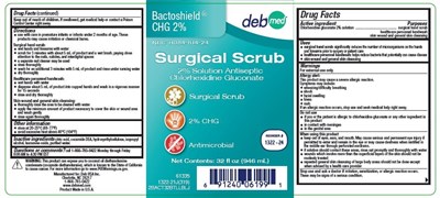 2bact32 (2bact32)