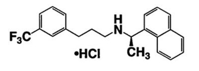 00722e4a-7103-49ef-8cfd-6a14b0088f0e-01.jpg Image - 00722e4a 7103 49ef 8cfd 6a14b0088f0e 01