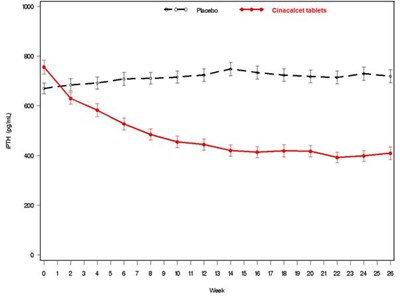 00722e4a-7103-49ef-8cfd-6a14b0088f0e-02.jpg Image - 00722e4a 7103 49ef 8cfd 6a14b0088f0e 02