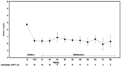 00722e4a-7103-49ef-8cfd-6a14b0088f0e-05.jpg Image - 00722e4a 7103 49ef 8cfd 6a14b0088f0e 05