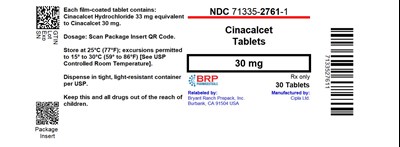 lbl713352761.jpg Label - lbl713352761