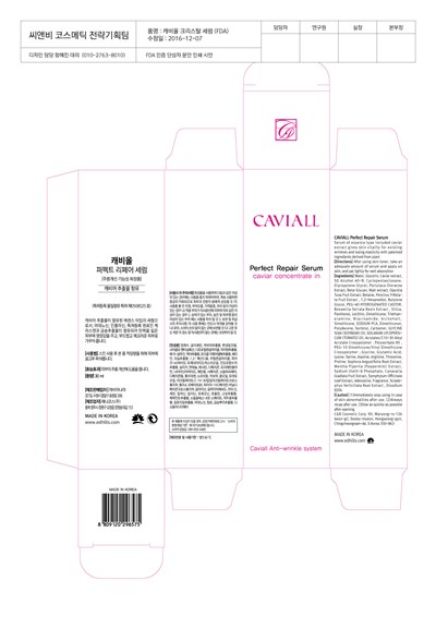 label.jpg label - label